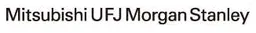 Mitsubishi UFJ Morgan Stanley Securities