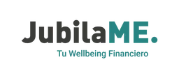 JubilaME