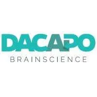 DaCapo Brainscience