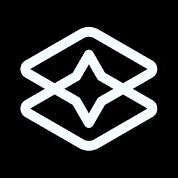 Command AI