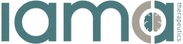 Iama Therapeutics