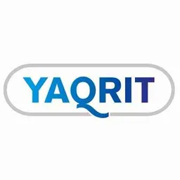 Yaqrit