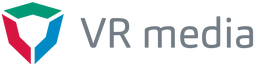 VR Media Srl