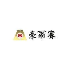 HES Technology Group