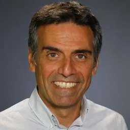 Marcello Campanelli, Angel Investor
