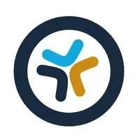 One Health Group