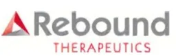 Rebound Therapeutics