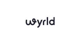 wyrld