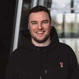Kevin Tewe, Angel Investor