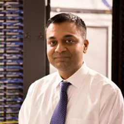 Eash Sundaram
