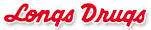 Longs Drug Stores