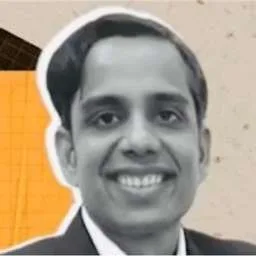 Piyush Bansal