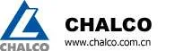 Aluminum Corporation of China