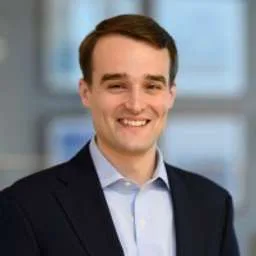 Nicholas Galat