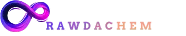 RAWDACHEM