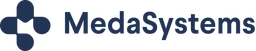 MedaSystems