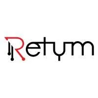 Retym