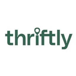 Thriftly
