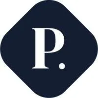Perceptis AI