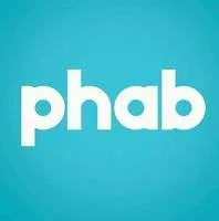 Phab