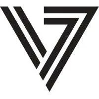 Virtue AI