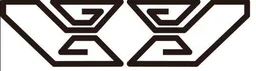 AirKamuy