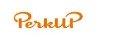 Perkup