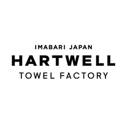 Hartwell