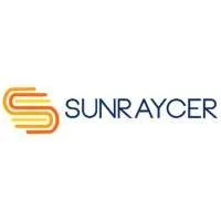 Sunraycer