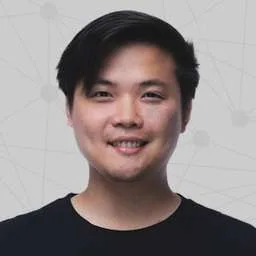 Varit Ruangsiri