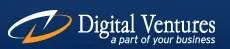 Digital Ventures