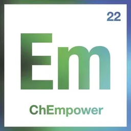 ChEmpower