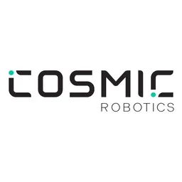 Cosmic Robotics