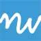 SignWise Services
