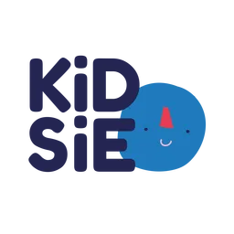 KiDSiE