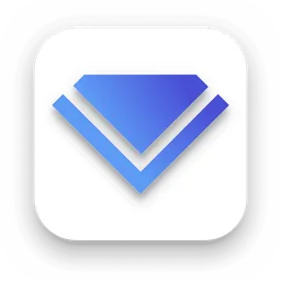 Vallor