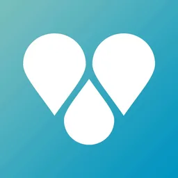 Findster