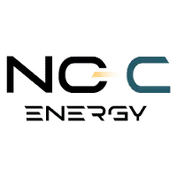 NOC Energy
