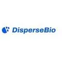 DisperseBio