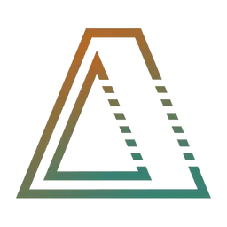 Transition Metal Solutions