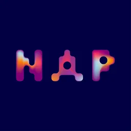 NAP