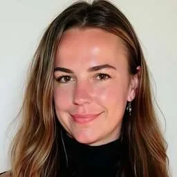 Lisa LeFever