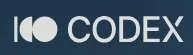 Codex