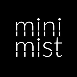 Minimist