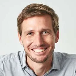 Michael Pötscher, Angel Investor