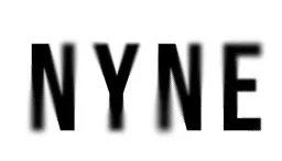 Cloud NYNE