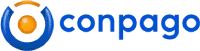 Conpago