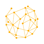 Orbmaps