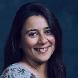 Srishti Behl, Angel Investor