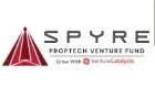 Spyre Proptech Venture Fund